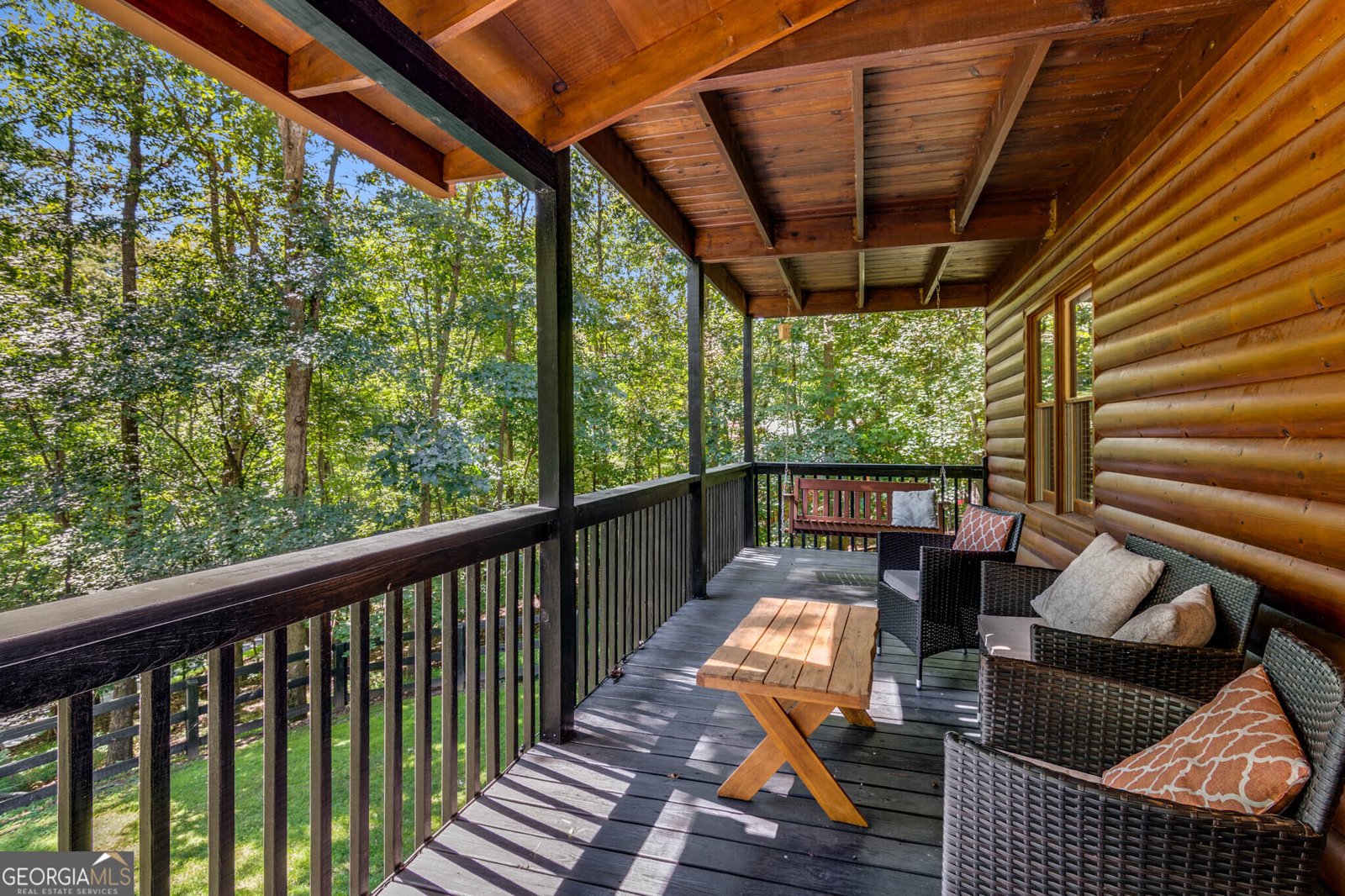 119 Summit Street Ellijay - Photo 50