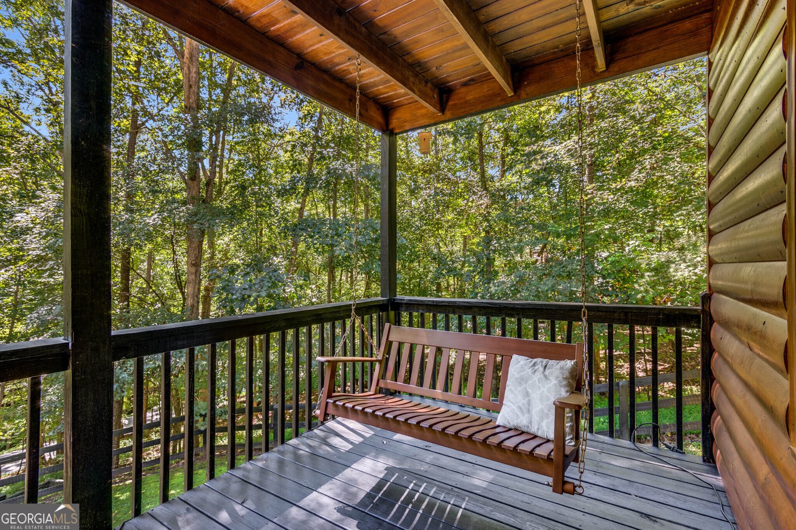 119 Summit Street Ellijay - Photo 58