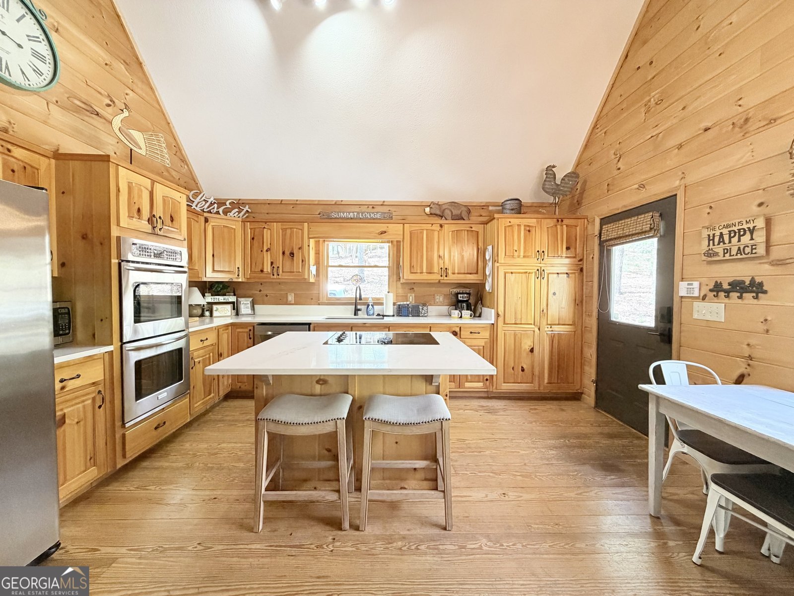 119 Summit Street Ellijay - Photo 6