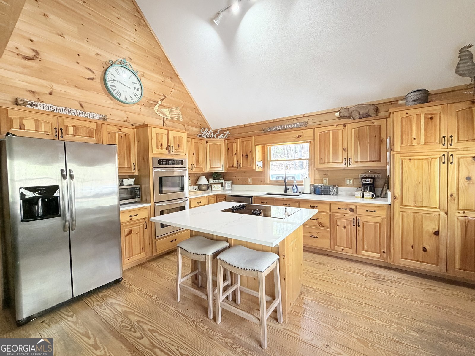 119 Summit Street Ellijay - Photo 7