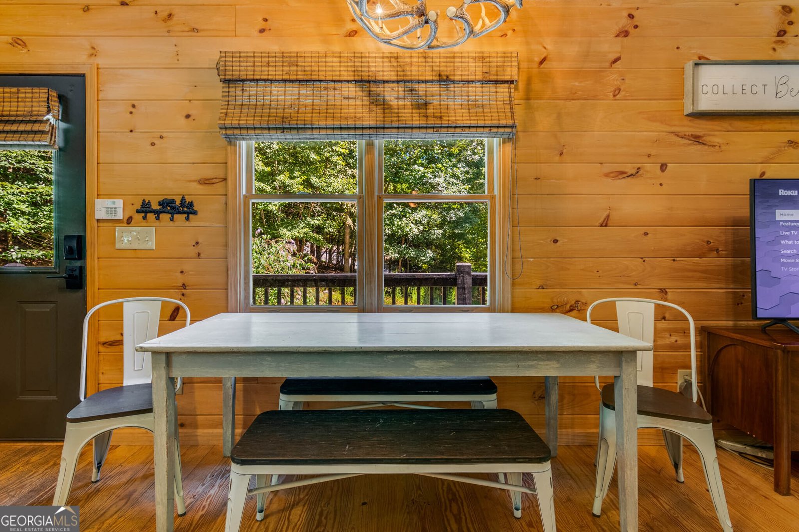 119 Summit Street Ellijay - Photo 8