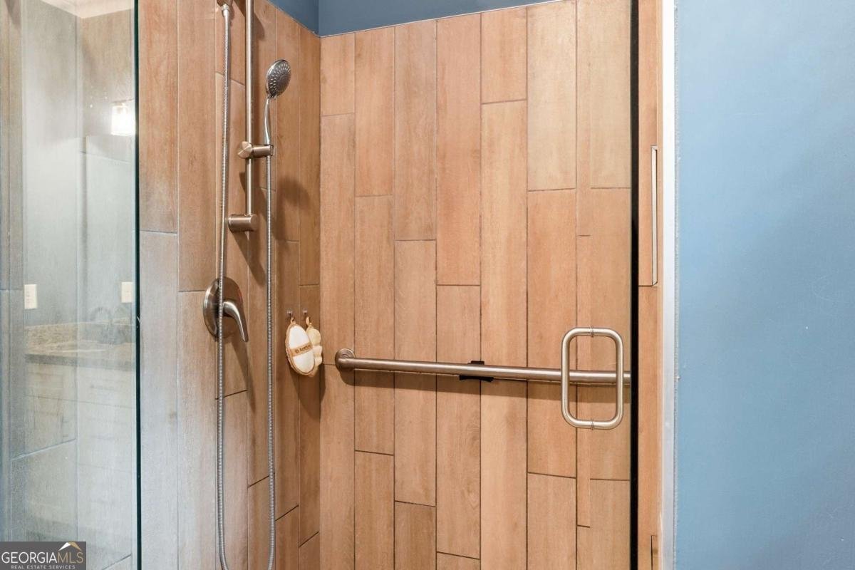 186 Chester Harris Drive Dallas - Photo 13