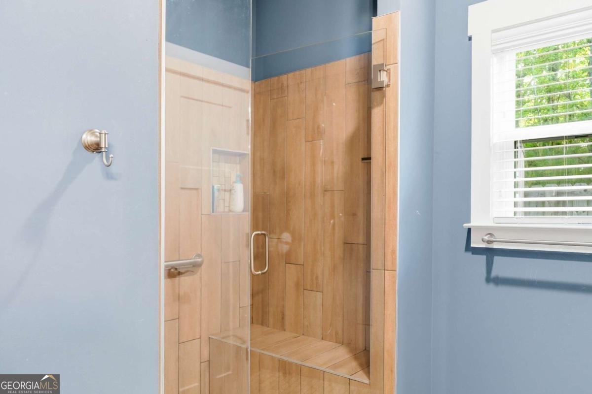 186 Chester Harris Drive Dallas - Photo 14