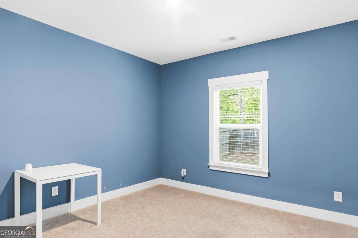 186 Chester Harris Drive Dallas - Photo 16