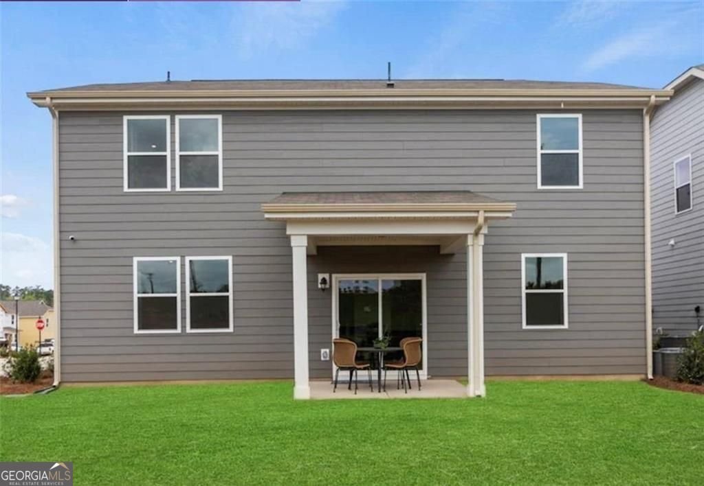 114 POPLAR BLUFF Way Jefferson - Photo 31