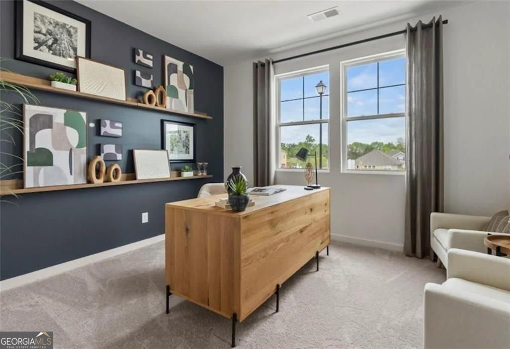 114 POPLAR BLUFF Way Jefferson - Photo 6