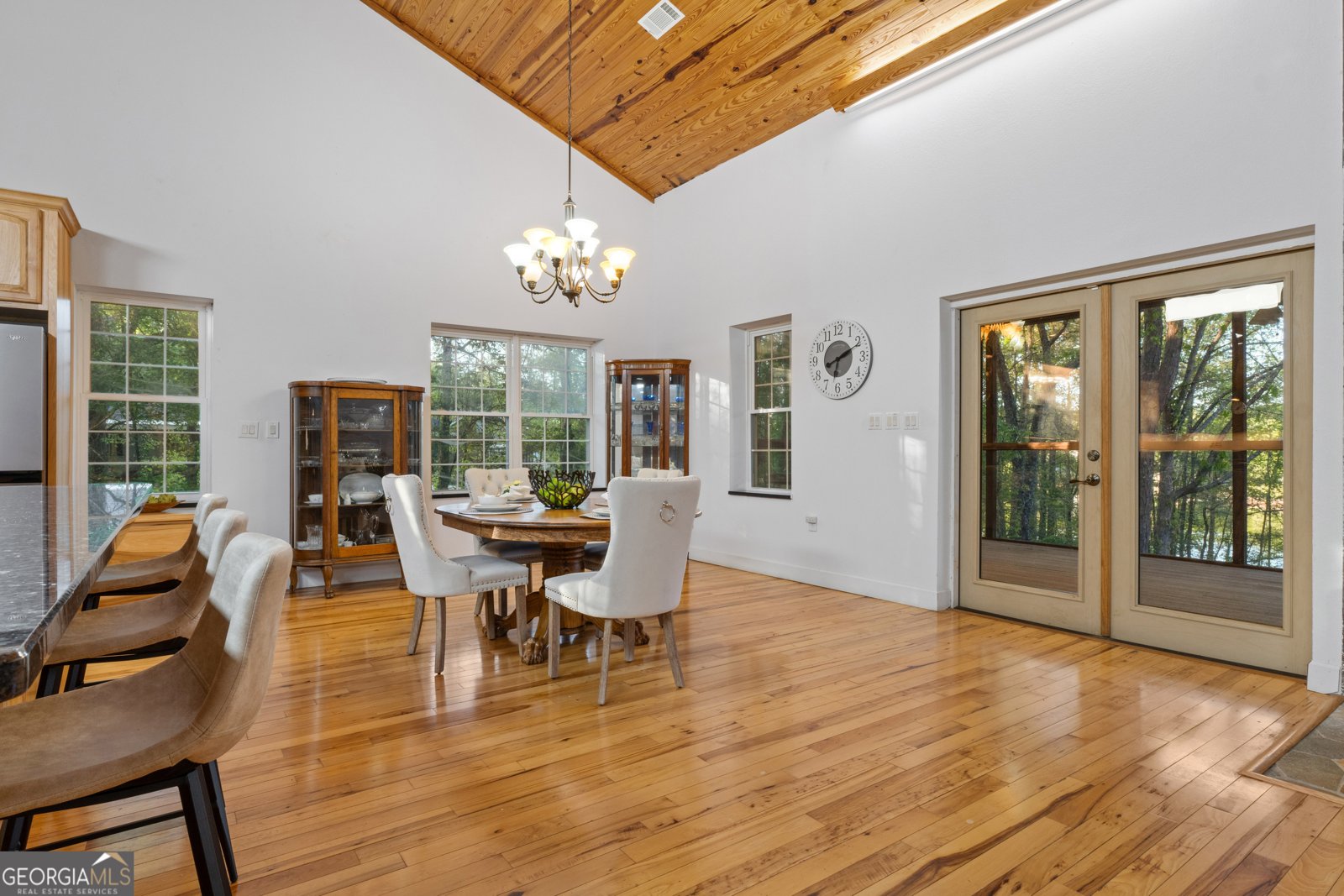 2606 County Road 129 Wedowee - Photo 10