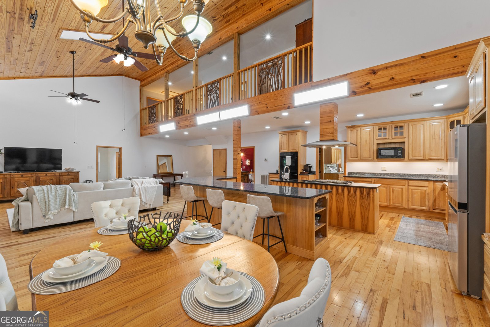 2606 County Road 129 Wedowee - Photo 11