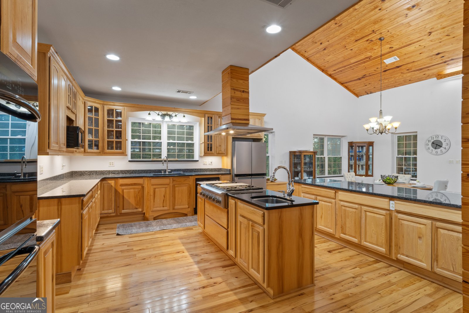 2606 County Road 129 Wedowee - Photo 12