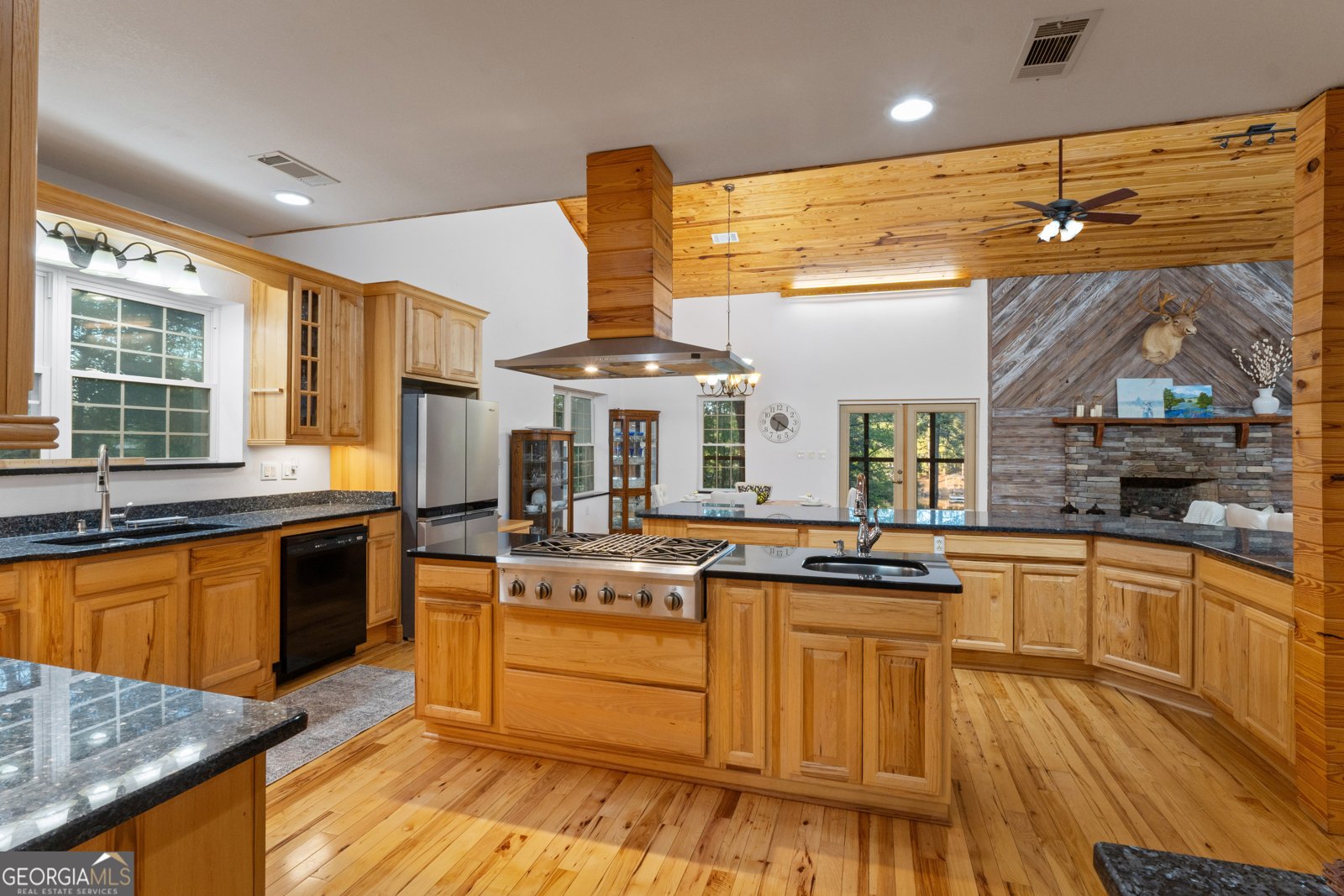 2606 County Road 129 Wedowee - Photo 13