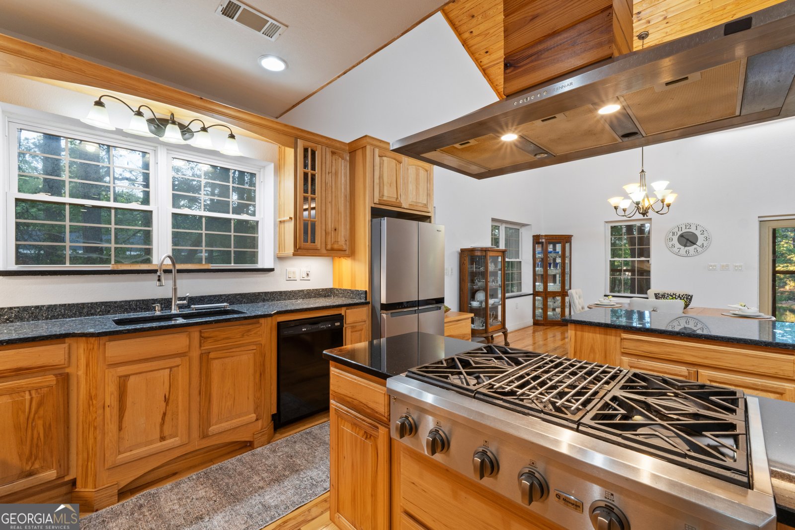 2606 County Road 129 Wedowee - Photo 14