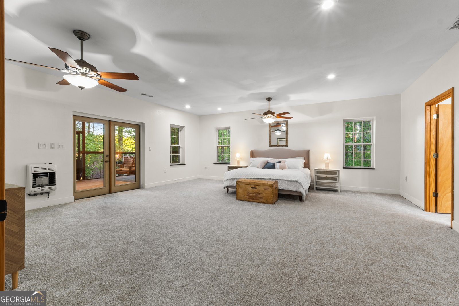 2606 County Road 129 Wedowee - Photo 16