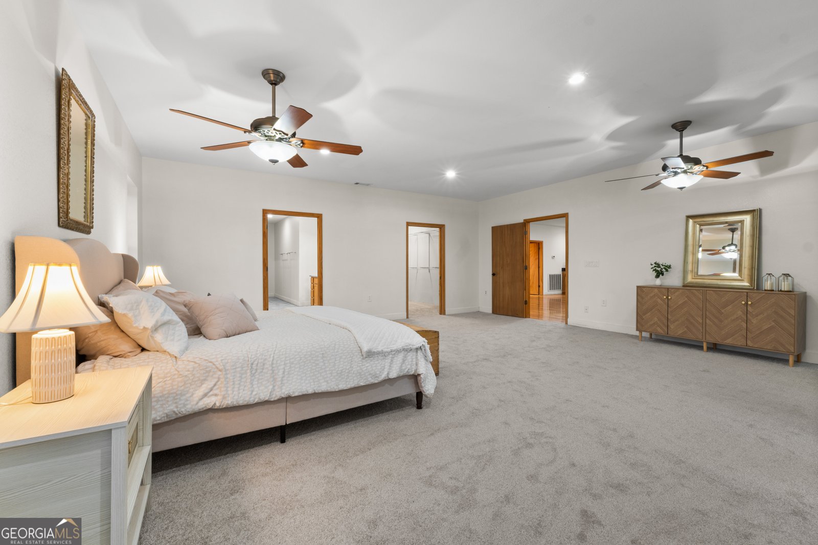 2606 County Road 129 Wedowee - Photo 17