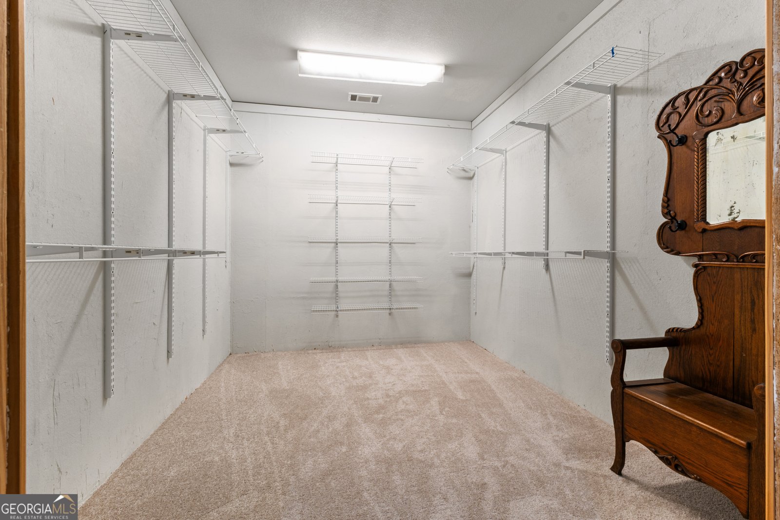 2606 County Road 129 Wedowee - Photo 18