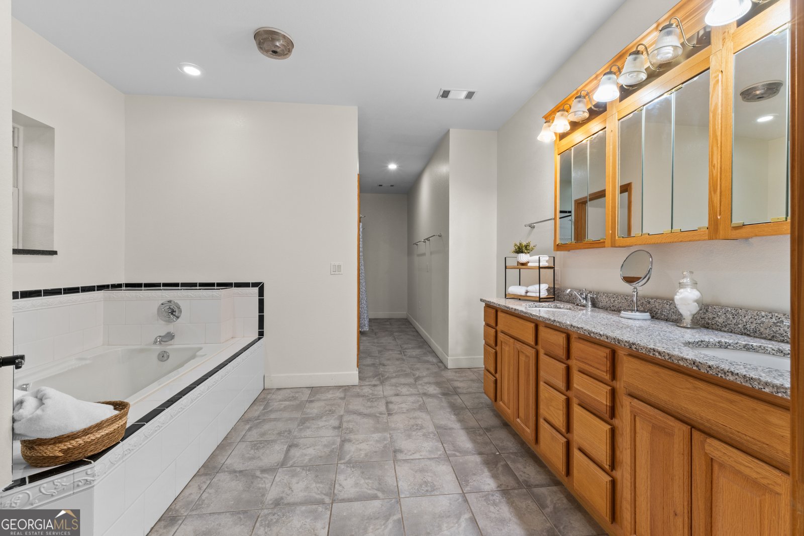 2606 County Road 129 Wedowee - Photo 19