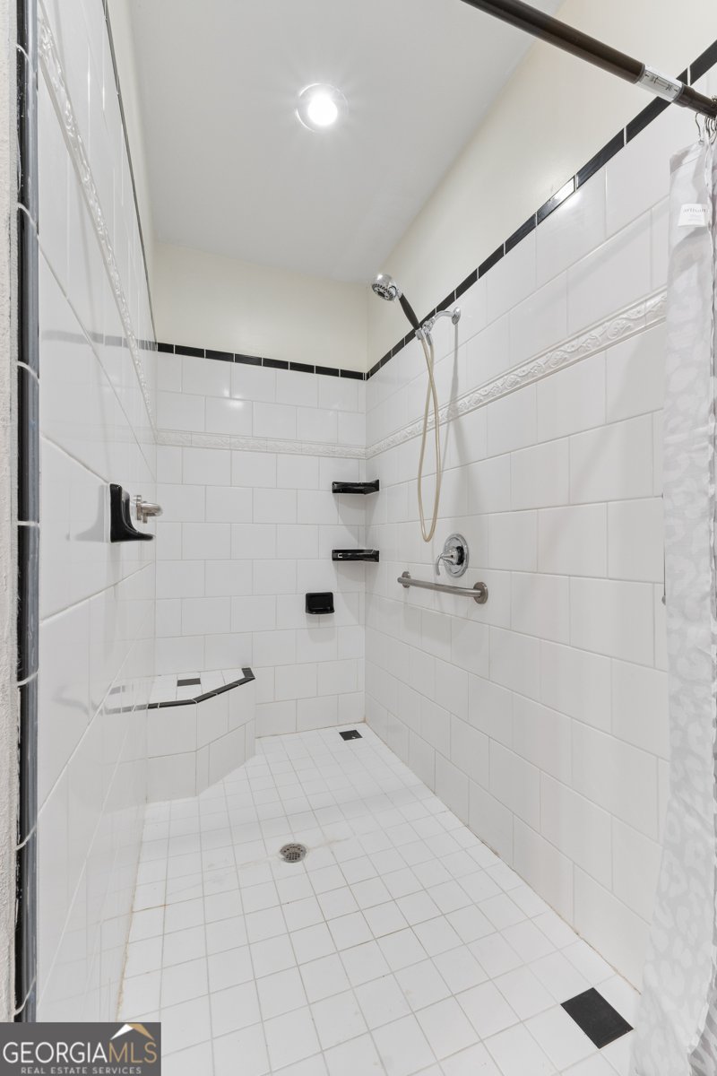 2606 County Road 129 Wedowee - Photo 20