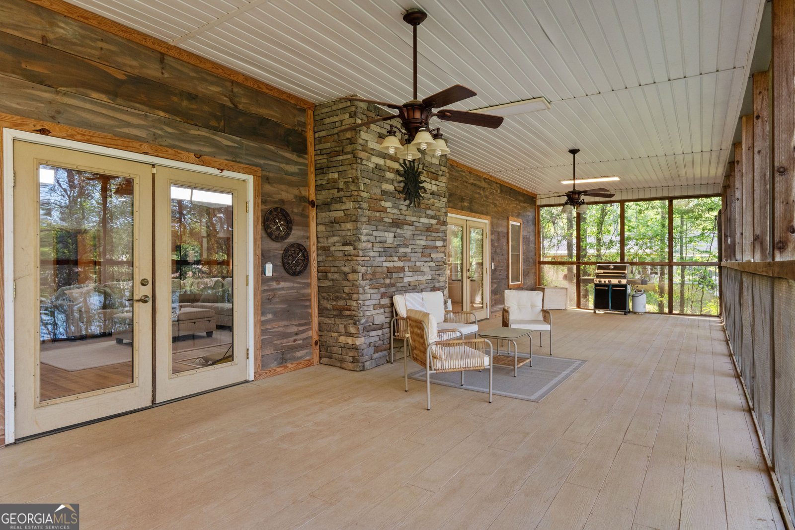 2606 County Road 129 Wedowee - Photo 21