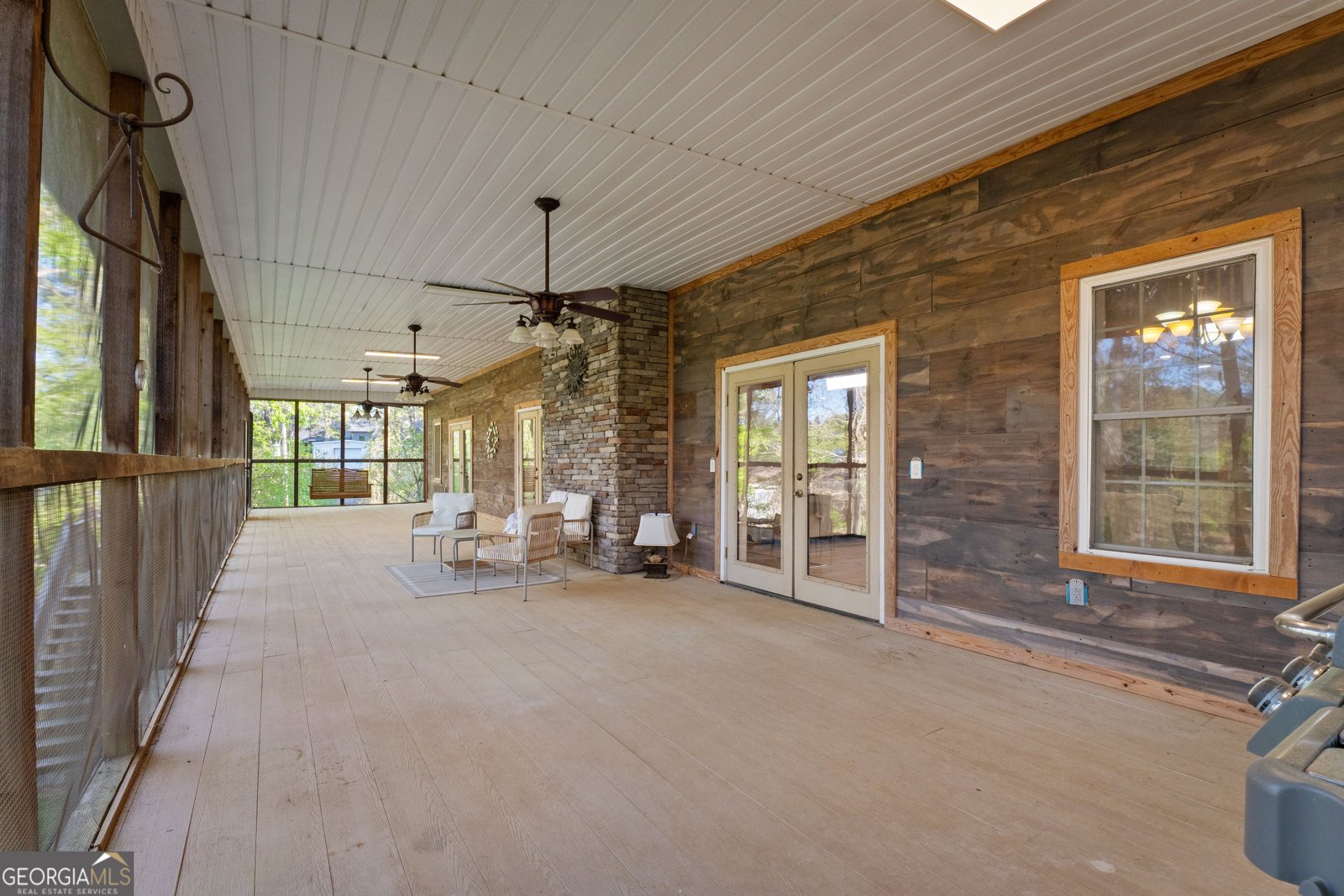 2606 County Road 129 Wedowee - Photo 22