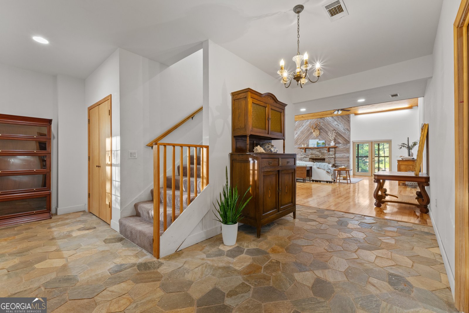 2606 County Road 129 Wedowee - Photo 23