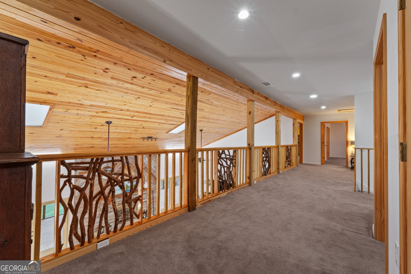 2606 County Road 129 Wedowee - Photo 24