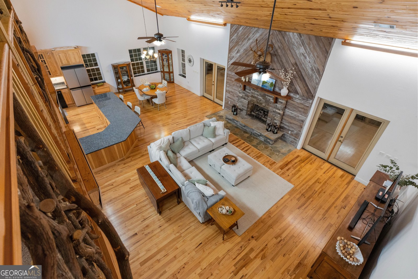 2606 County Road 129 Wedowee - Photo 25