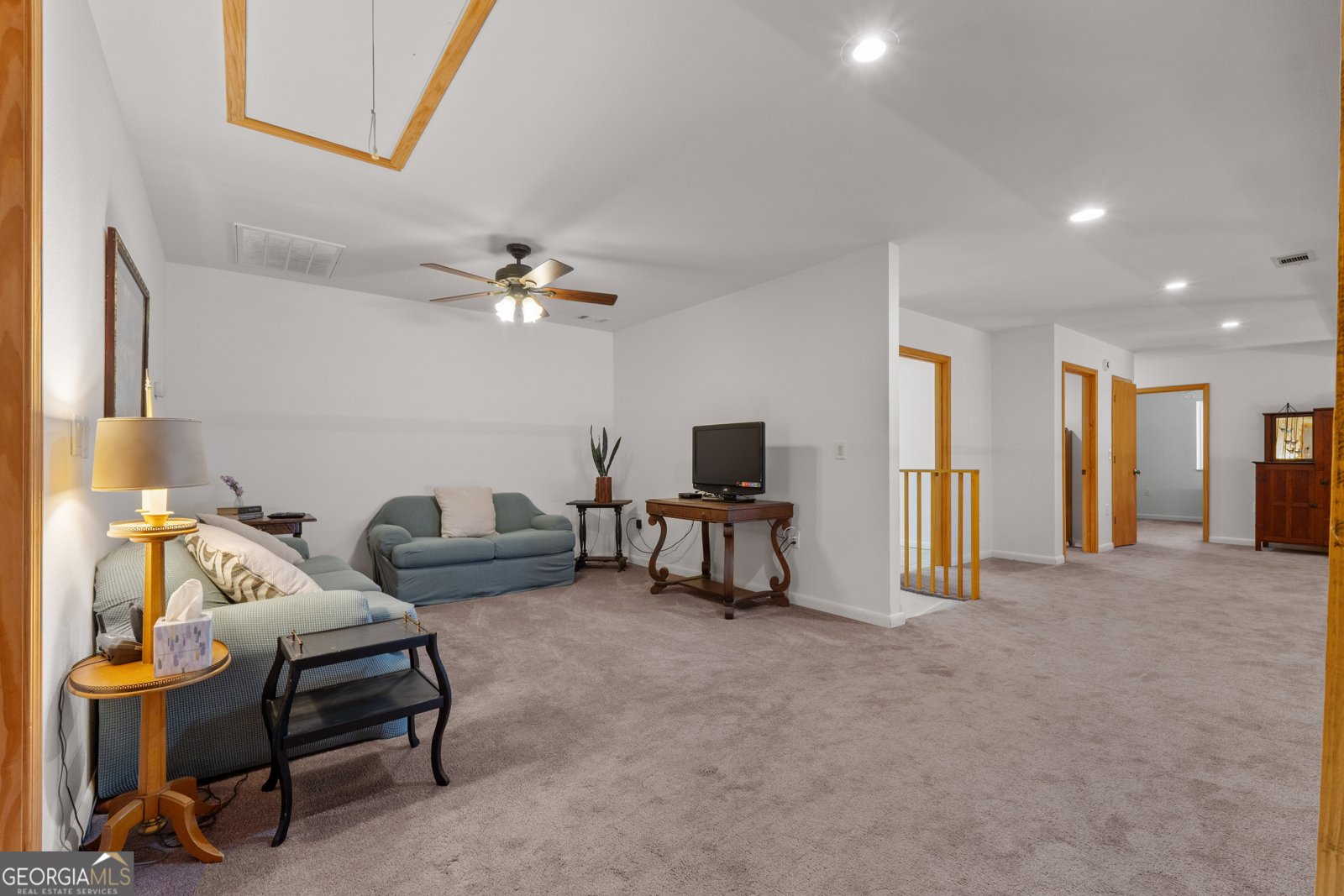 2606 County Road 129 Wedowee - Photo 26