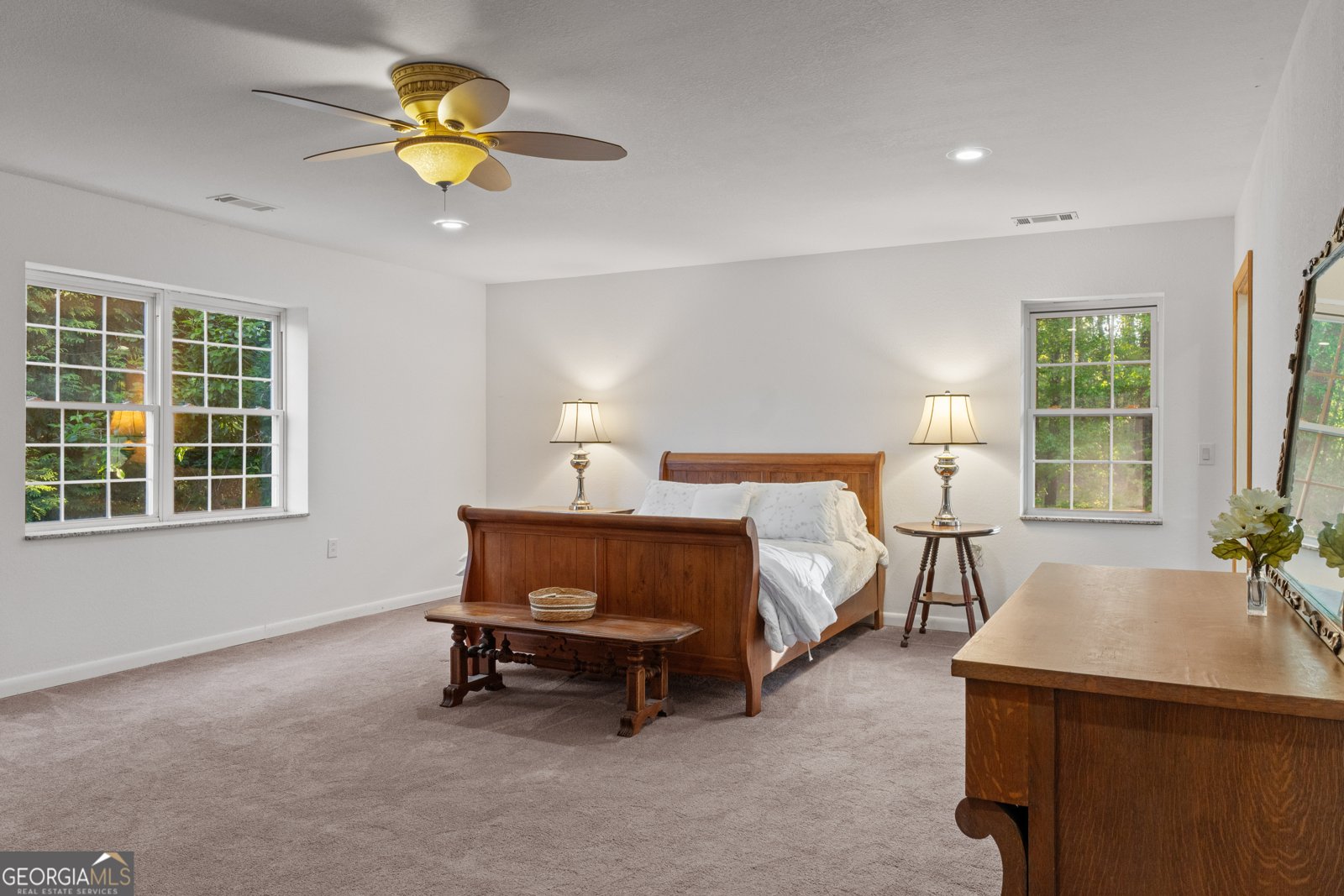 2606 County Road 129 Wedowee - Photo 27