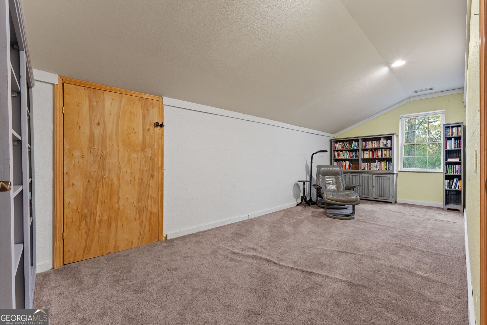 2606 County Road 129 Wedowee - Photo 28