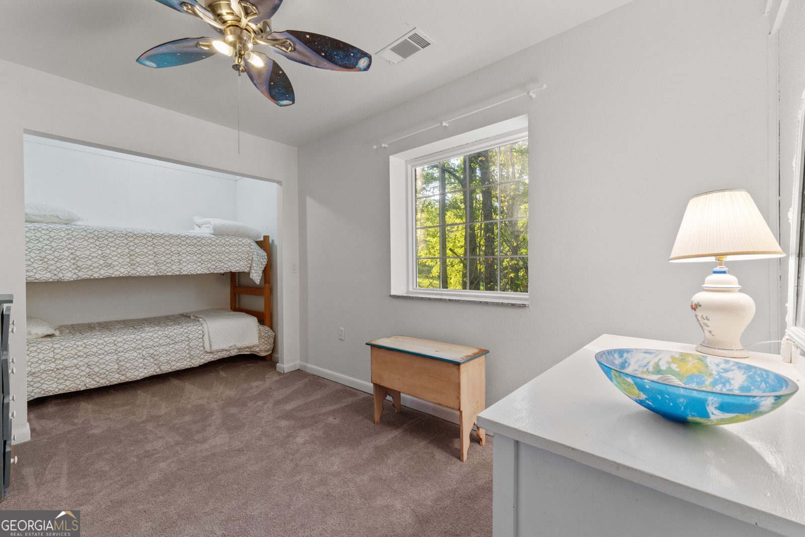 2606 County Road 129 Wedowee - Photo 29