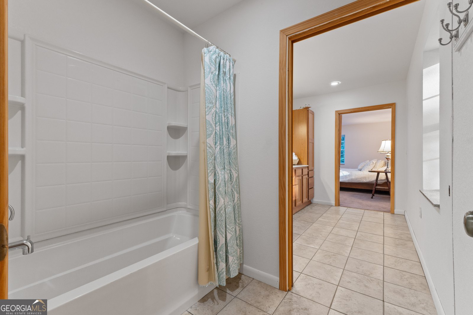 2606 County Road 129 Wedowee - Photo 30