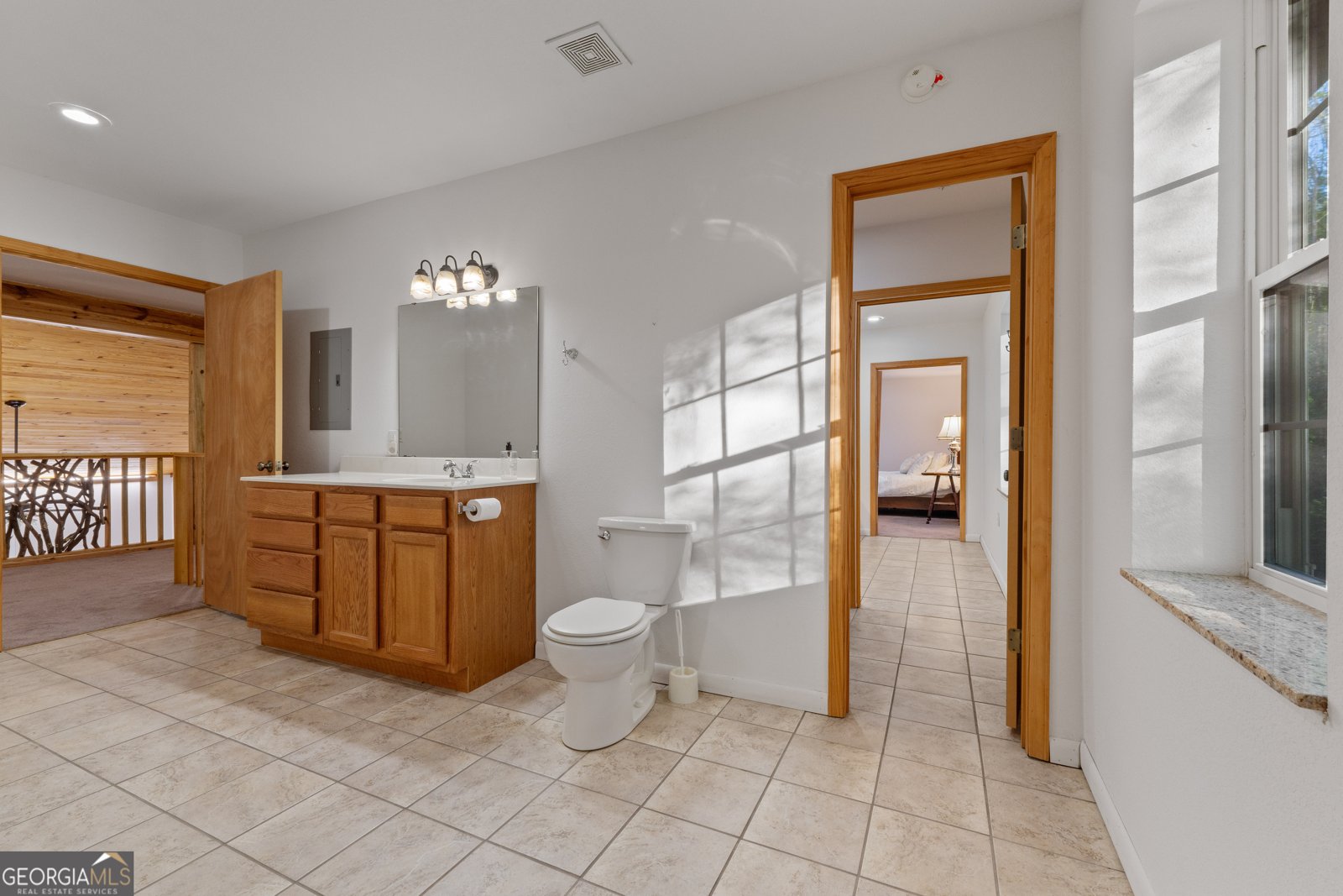 2606 County Road 129 Wedowee - Photo 31