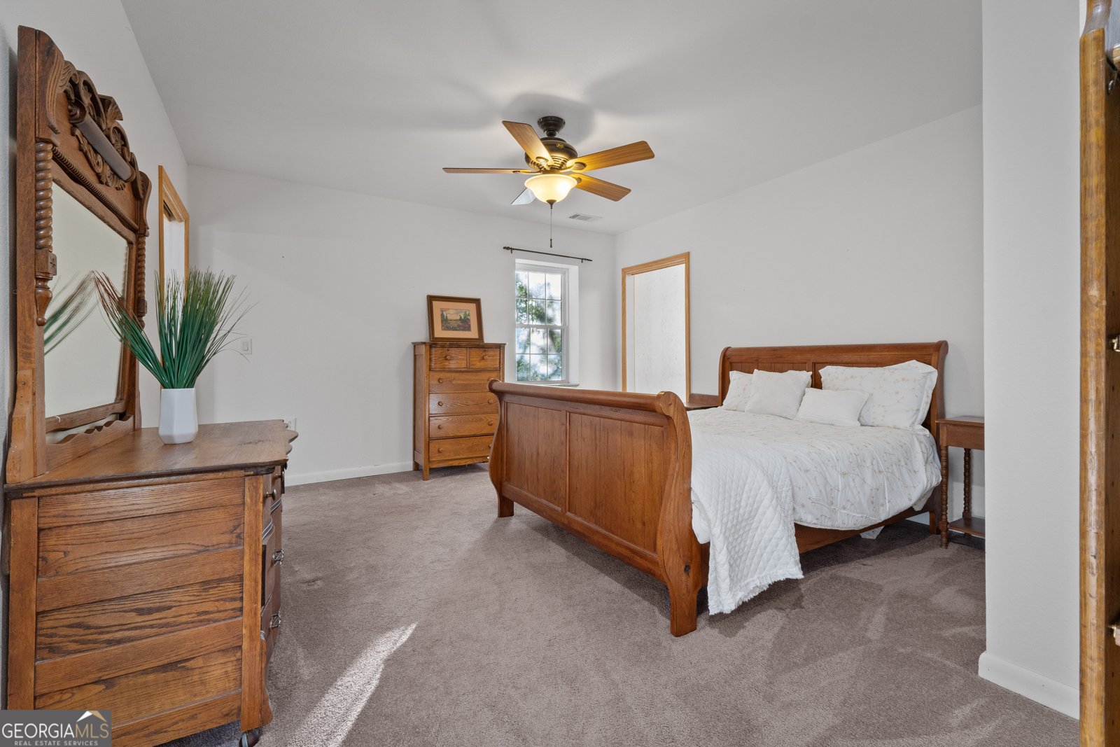 2606 County Road 129 Wedowee - Photo 32