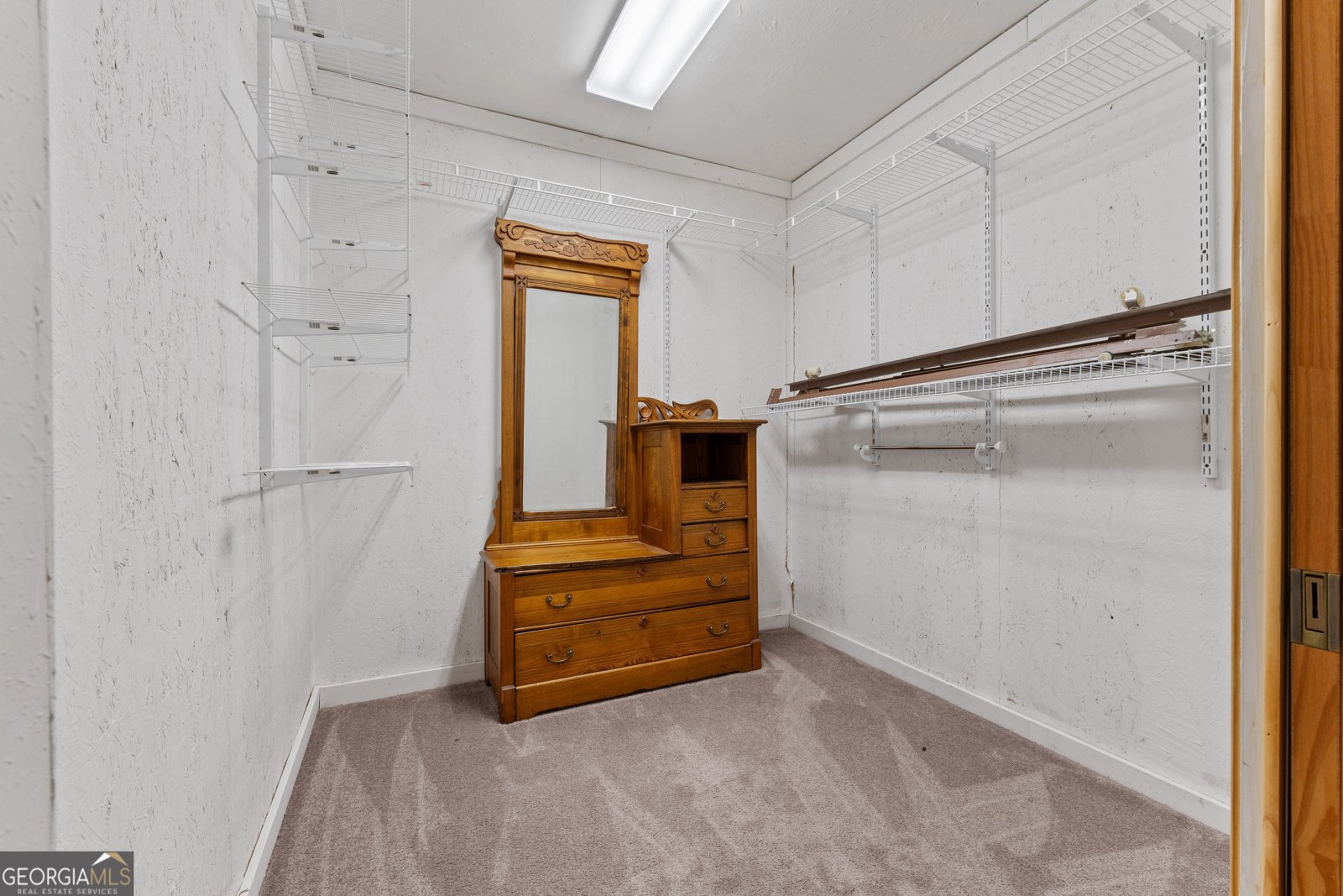 2606 County Road 129 Wedowee - Photo 33