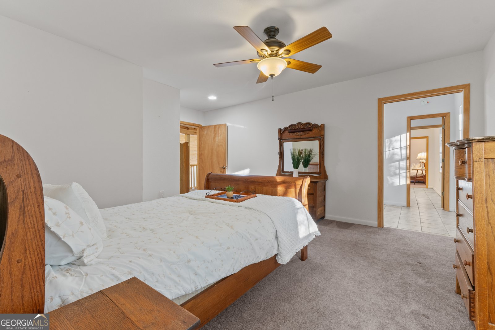 2606 County Road 129 Wedowee - Photo 34