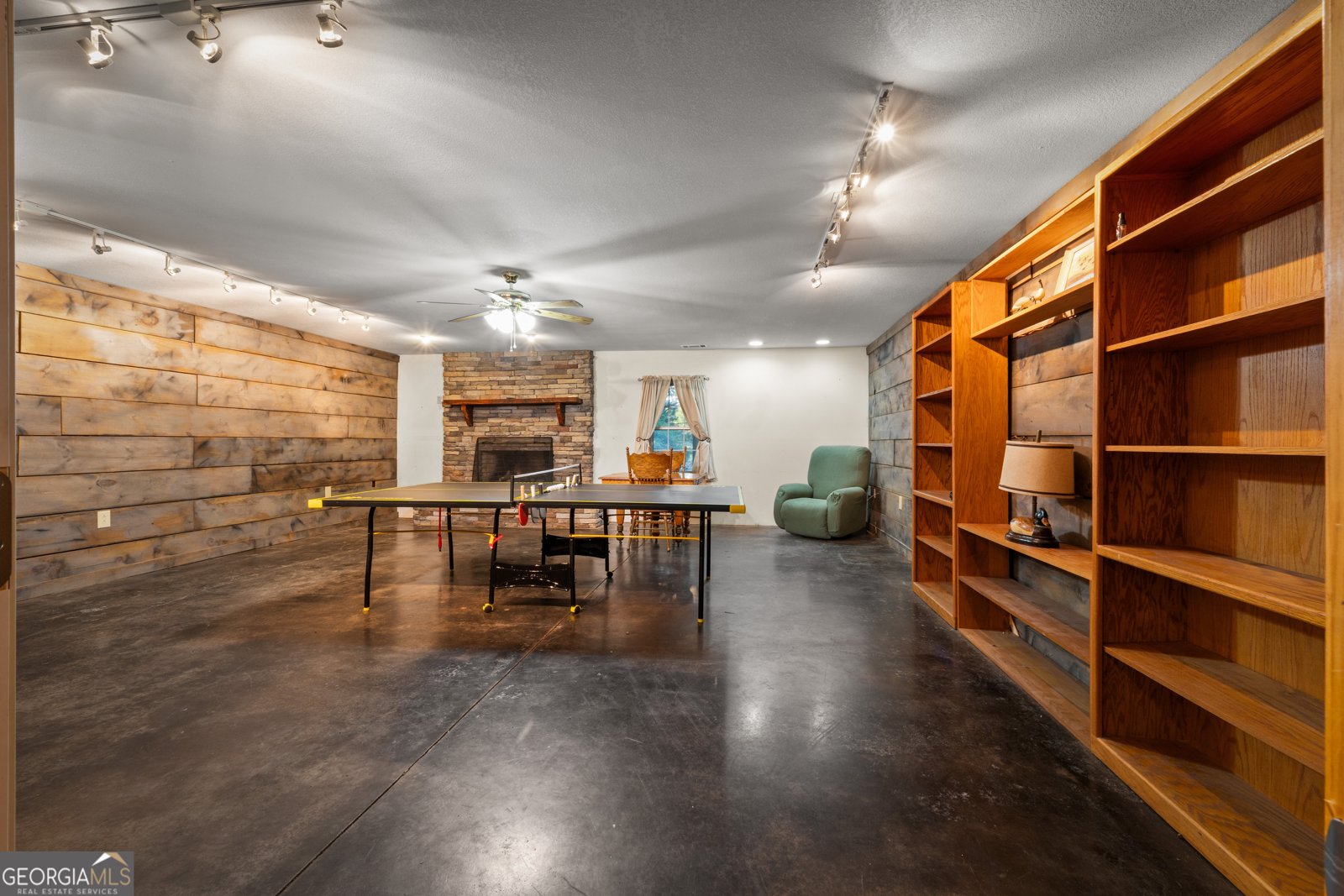 2606 County Road 129 Wedowee - Photo 35