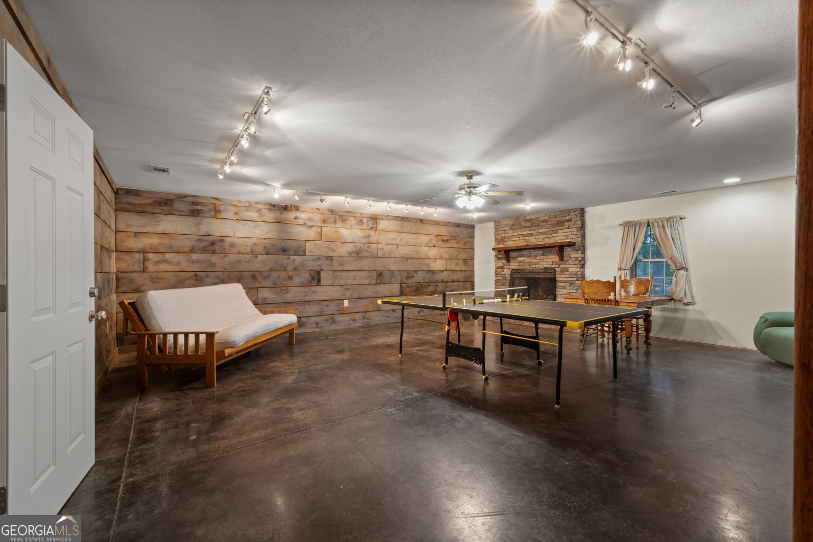 2606 County Road 129 Wedowee - Photo 36