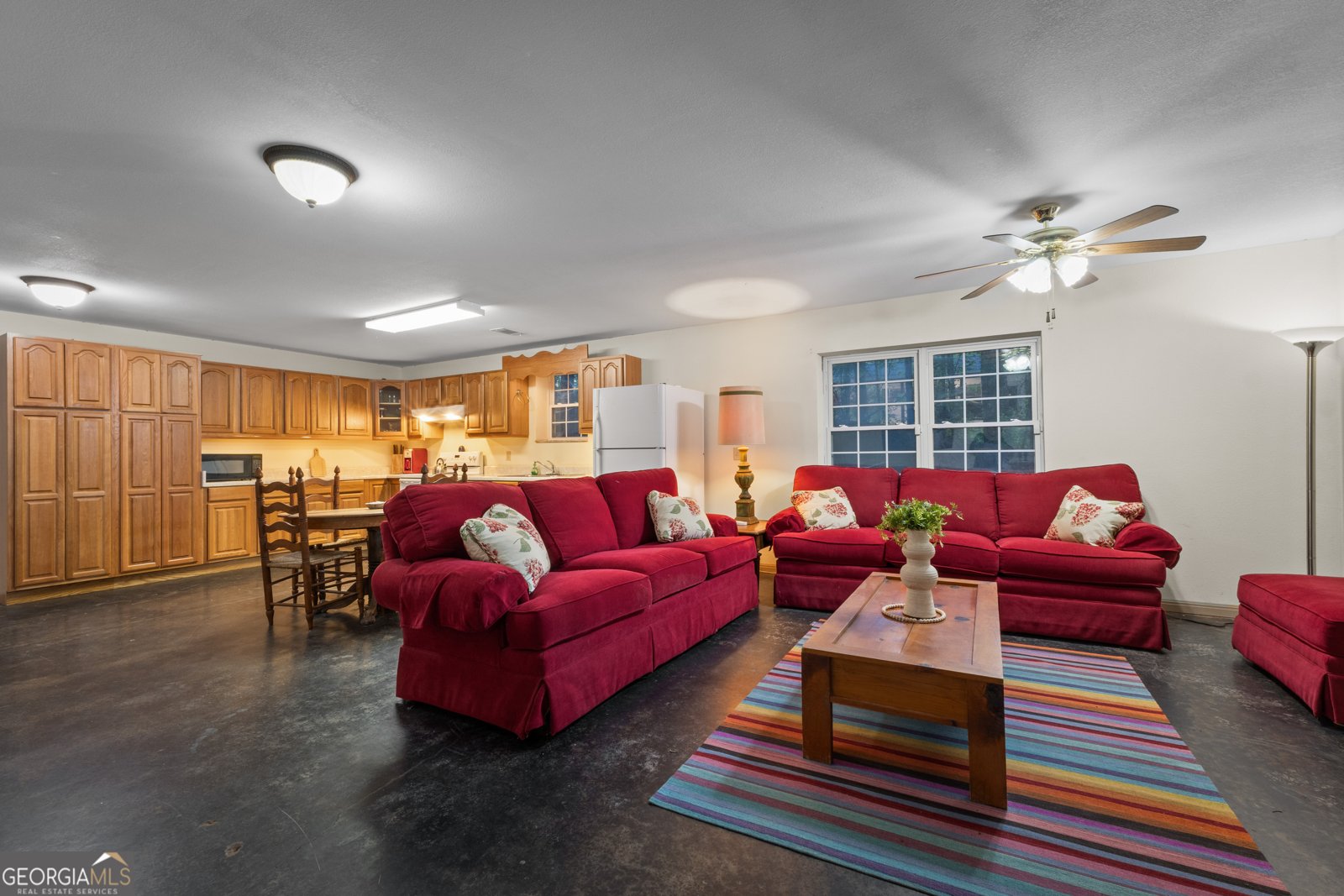 2606 County Road 129 Wedowee - Photo 38