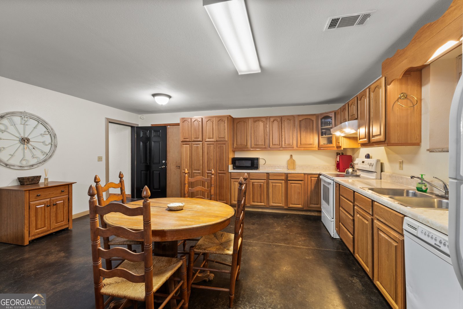 2606 County Road 129 Wedowee - Photo 39