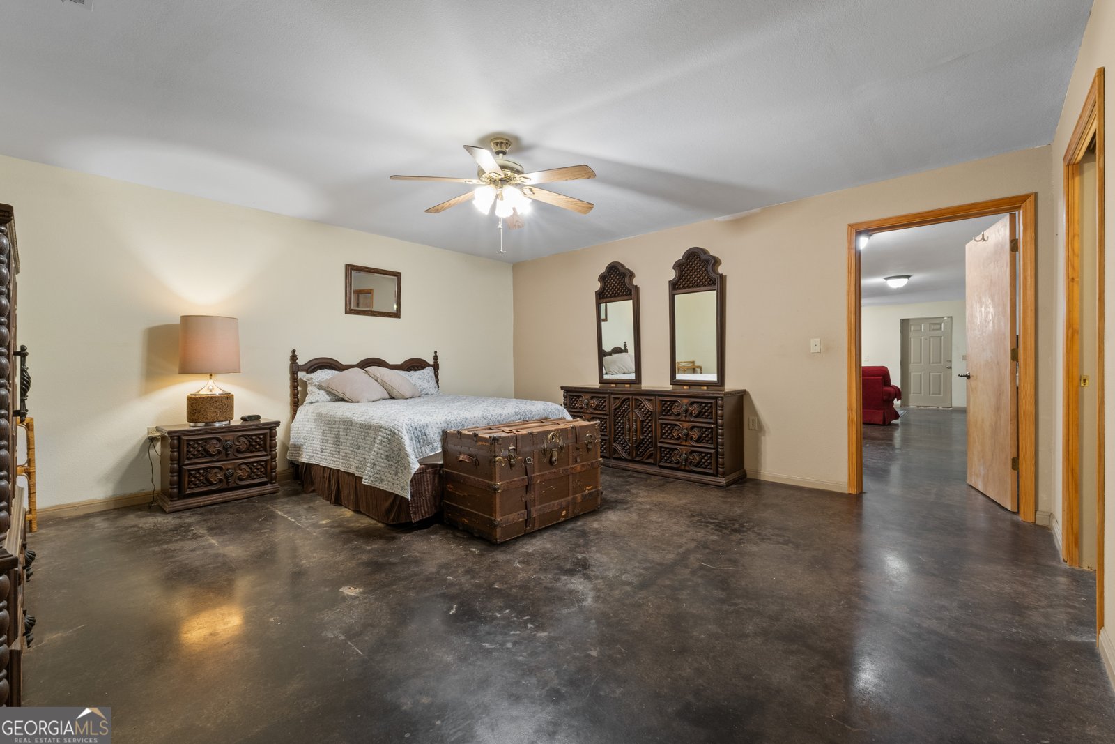 2606 County Road 129 Wedowee - Photo 40