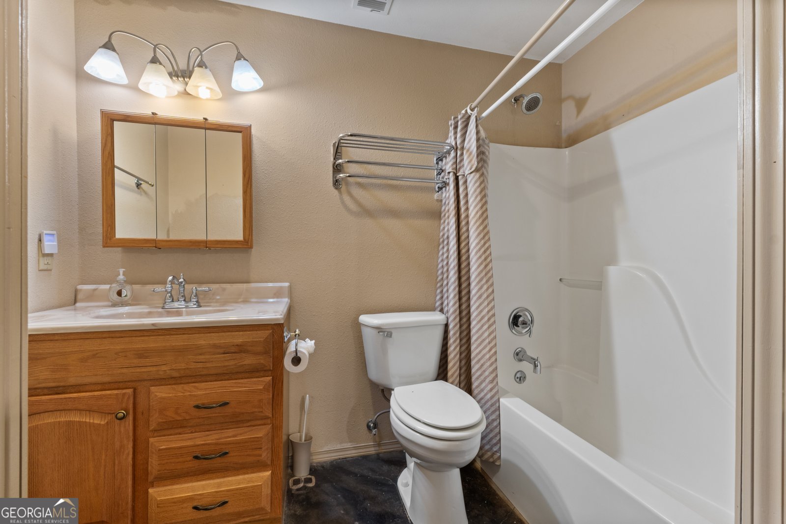 2606 County Road 129 Wedowee - Photo 41