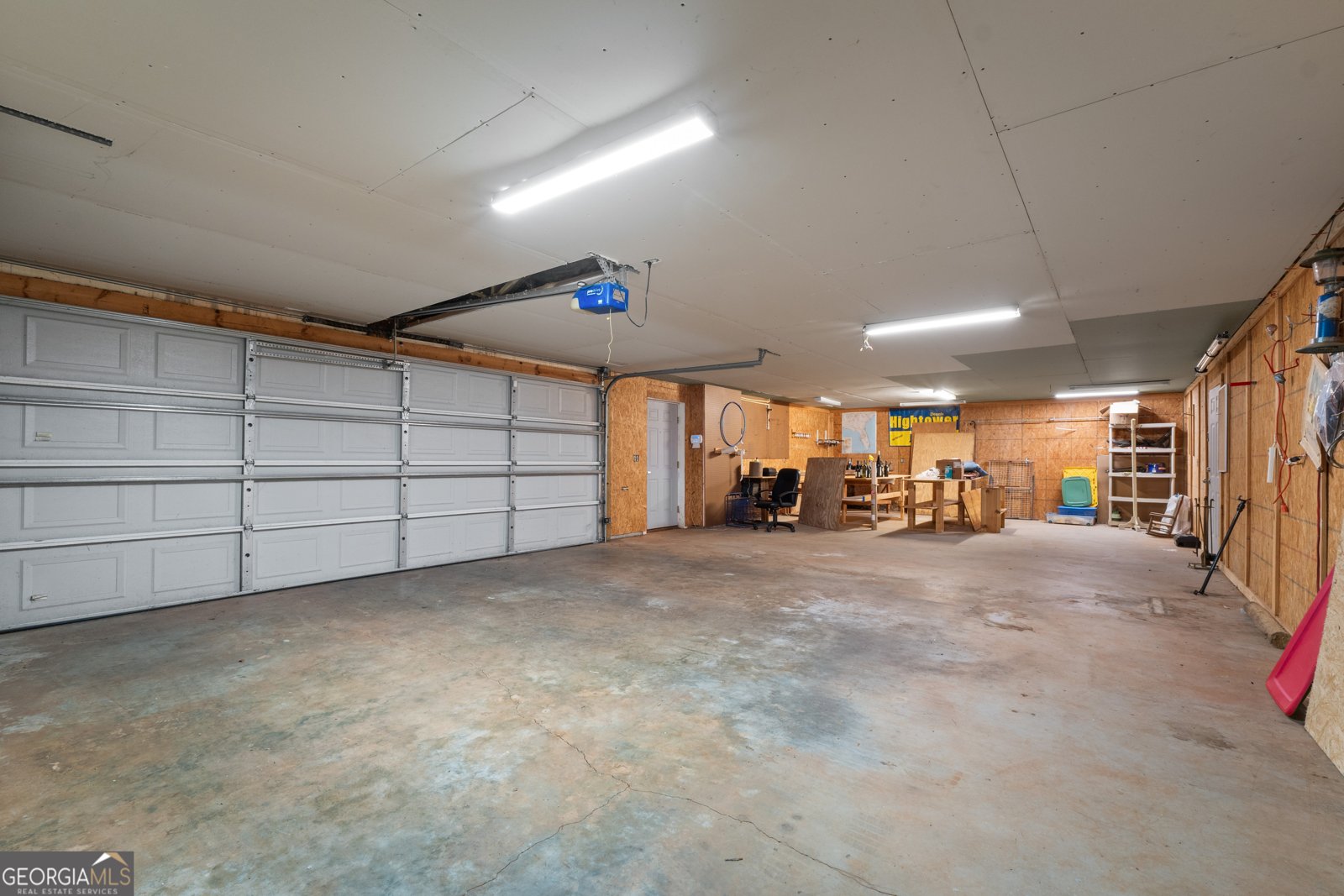 2606 County Road 129 Wedowee - Photo 42