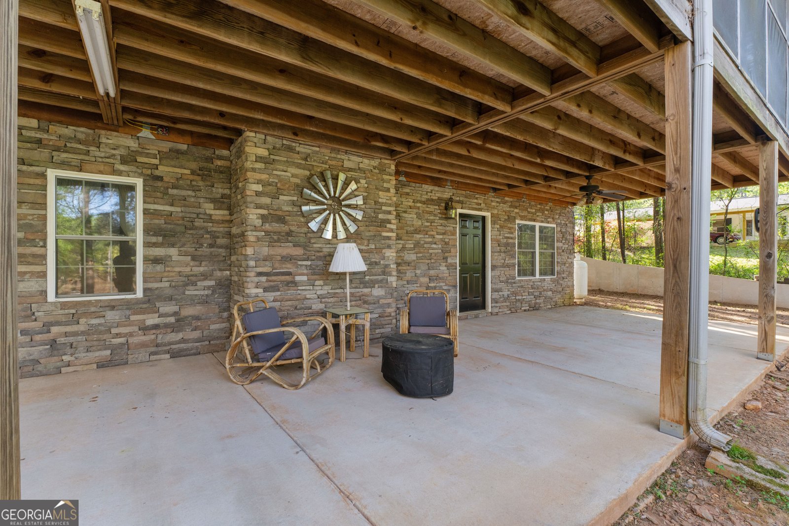 2606 County Road 129 Wedowee - Photo 43