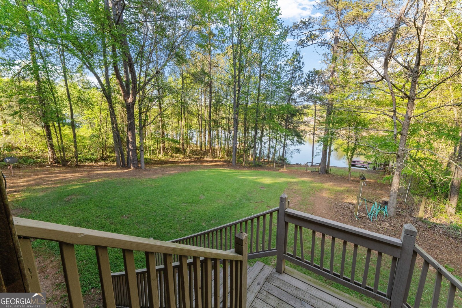 2606 County Road 129 Wedowee - Photo 44
