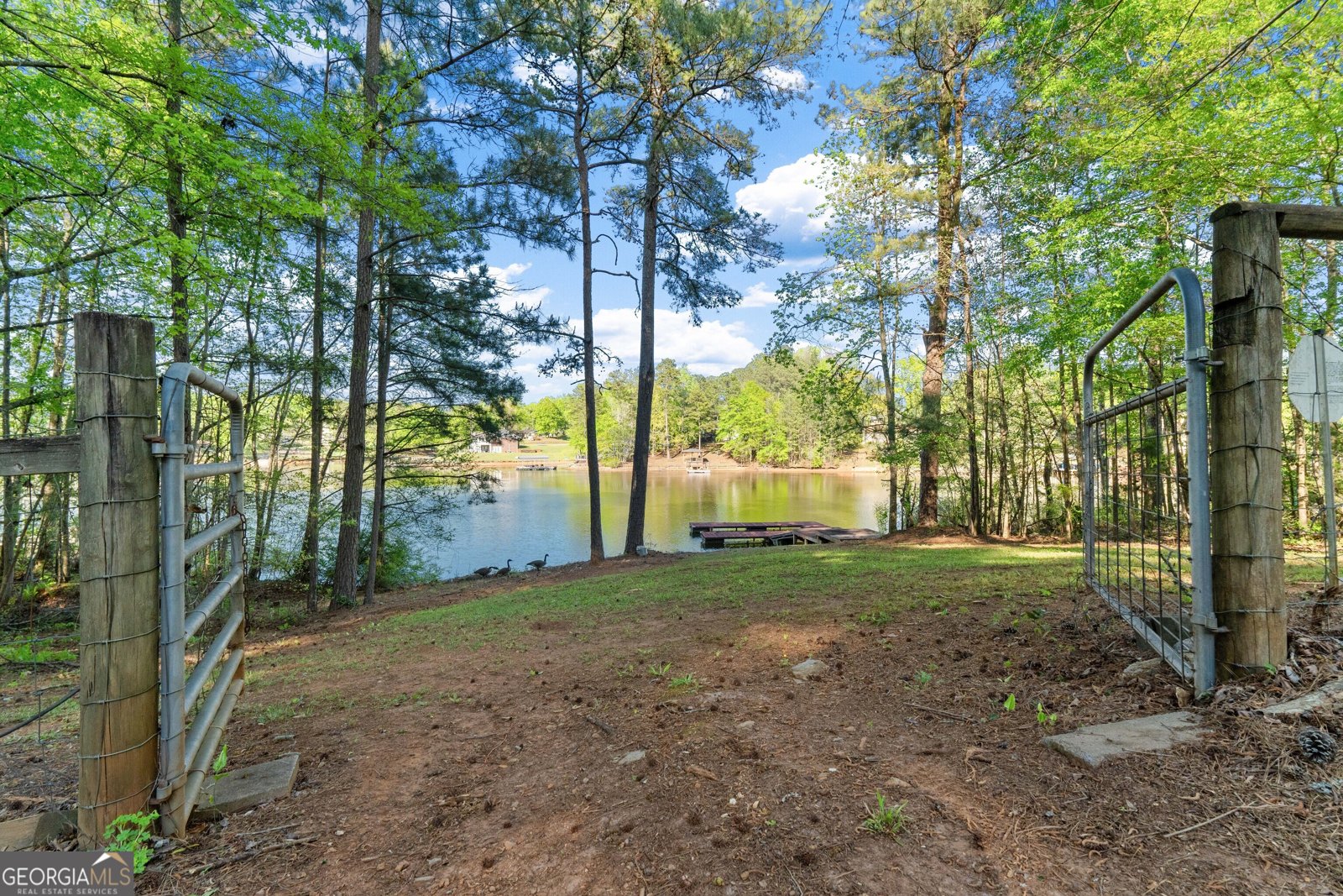 2606 County Road 129 Wedowee - Photo 45