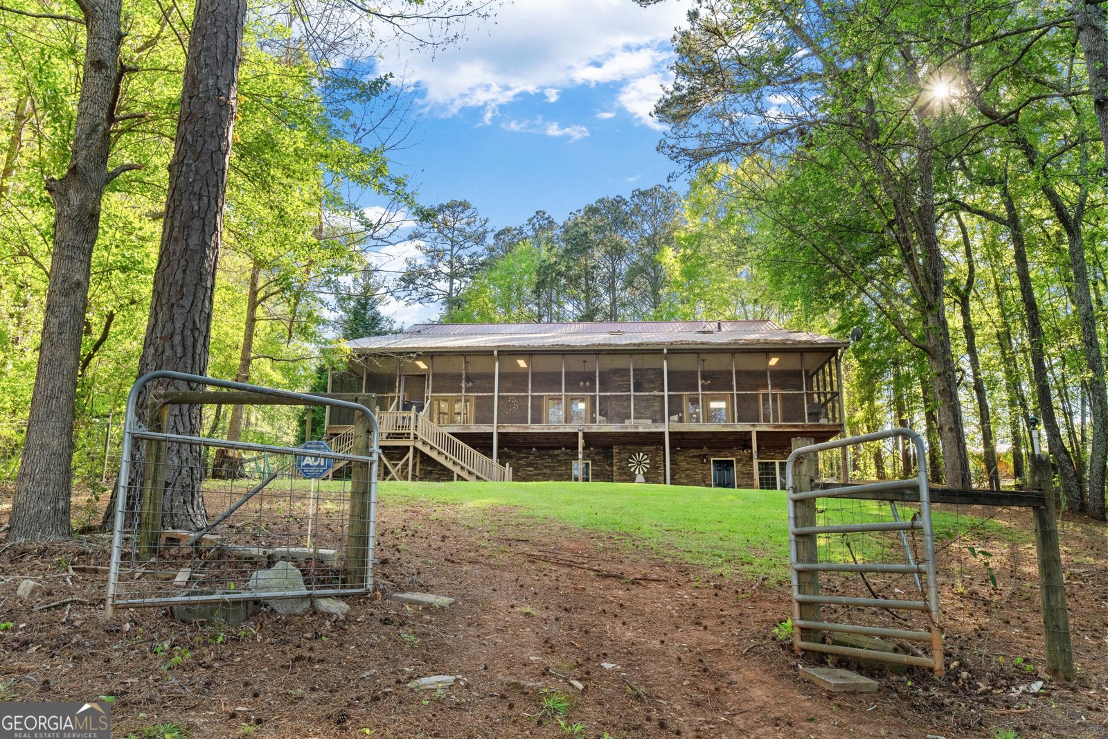 2606 County Road 129 Wedowee - Photo 46