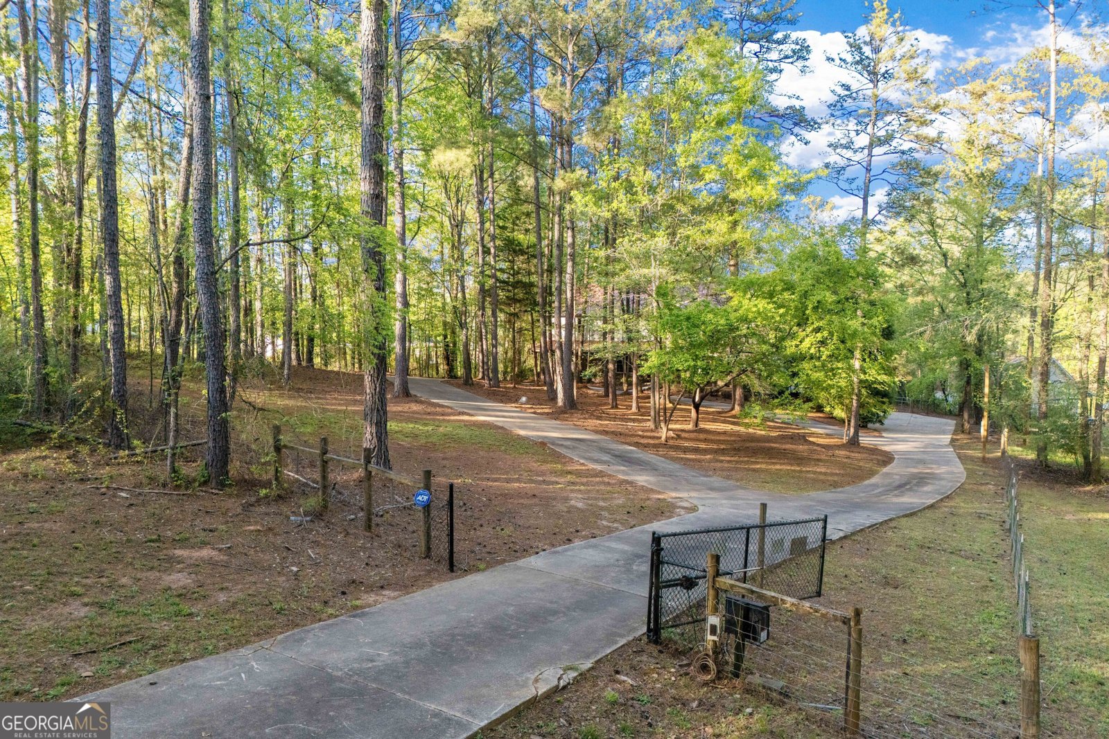 2606 County Road 129 Wedowee - Photo 47