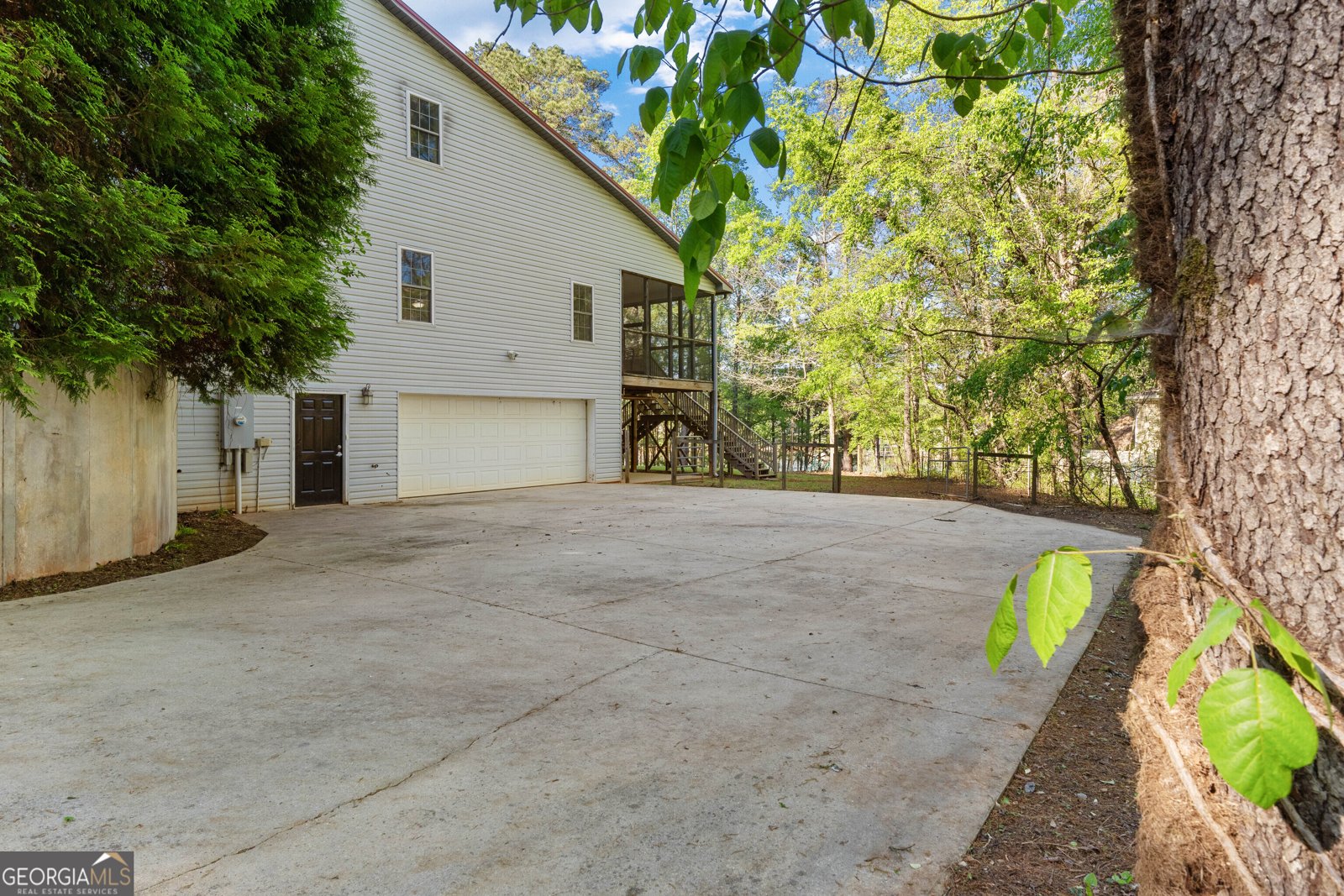 2606 County Road 129 Wedowee - Photo 48