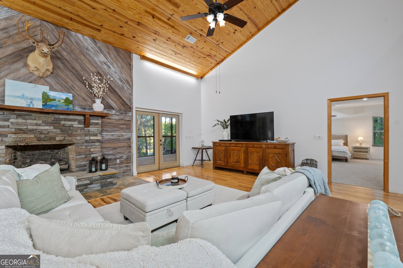 2606 County Road 129 Wedowee - Photo 9