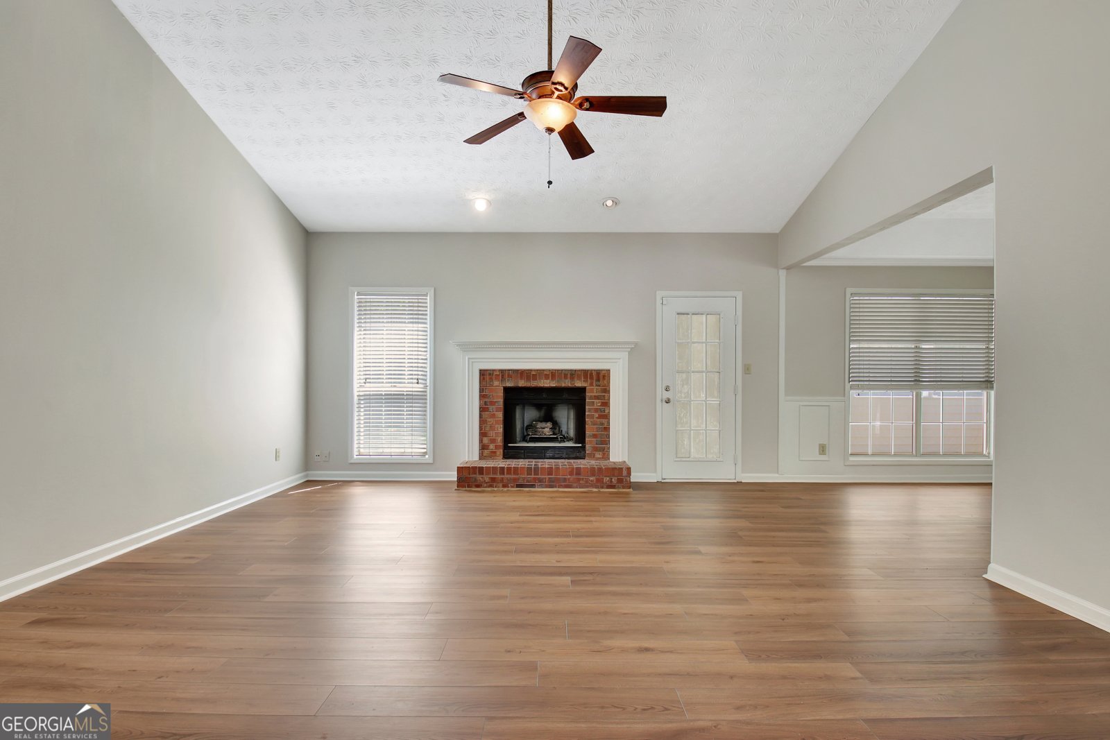 120 Petty Lane Fayetteville - Photo 10