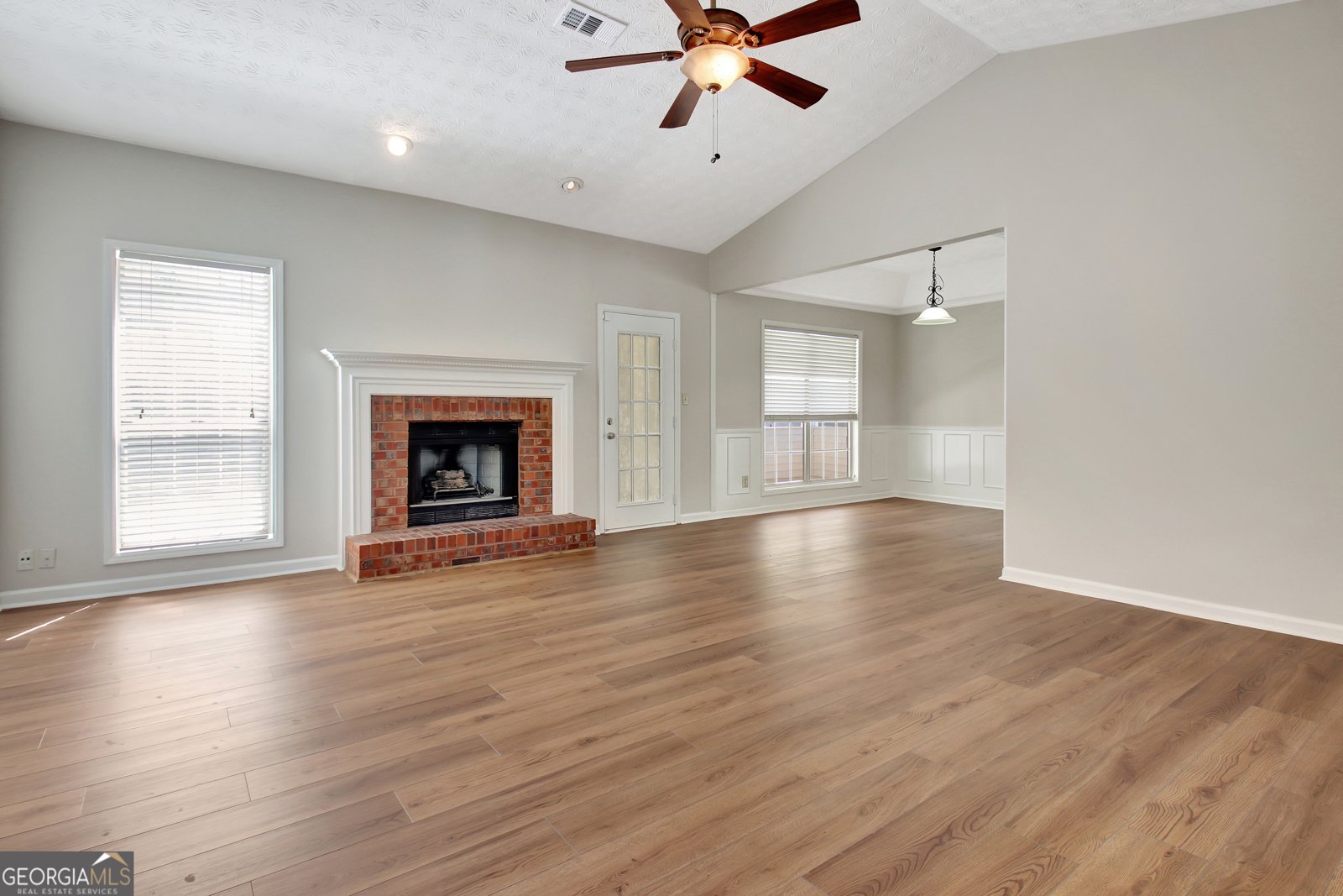 120 Petty Lane Fayetteville - Photo 11